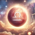 Venus In Libra: Relationships and Partnerships Take Center Stage