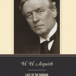 Herbert Asquith – sex and secrets in the closet