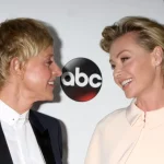 The Romance Alchemy of Ellen Degeneres and Portia de Rossi: Their Numerology, Astrology, and Chinese Zodiac