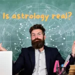 Is Astrology Real? Debunking the Zodiac