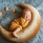 Top Esoteric Baby Names and Their Mystical Meanings