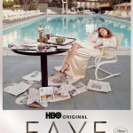 Faye Dunaway – an exacting personality