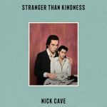 Nick Cave – a Pluto transformation