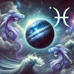 Neptune In Pisces: The Rise in Spirituality and the Decline in Religion