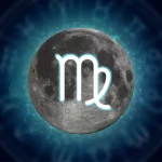 Welcome in the New Moon in Virgo on September 2nd, 2024