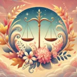 Libra Season: What to Expect with the Sun in Libra from 9/22 to 10/21