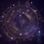 The Most Secretive Astrological Alignments and Their Impact on Personal Growth