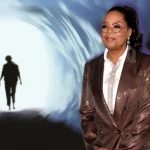 Oprah Explores Reincarnation: Unveiling Mysteries of Past Lives