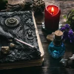 Bewitched Backs: How Black Magic Influences Chronic Pain