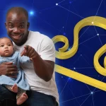 Guardians of the Zodiac: Libra’s Path to Balanced Parenthood