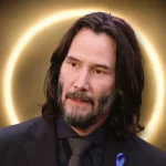 Keanu Reeves: A Quiet Pursuit of Spiritual Depth