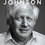 Boris Johnson – letting the corks fly