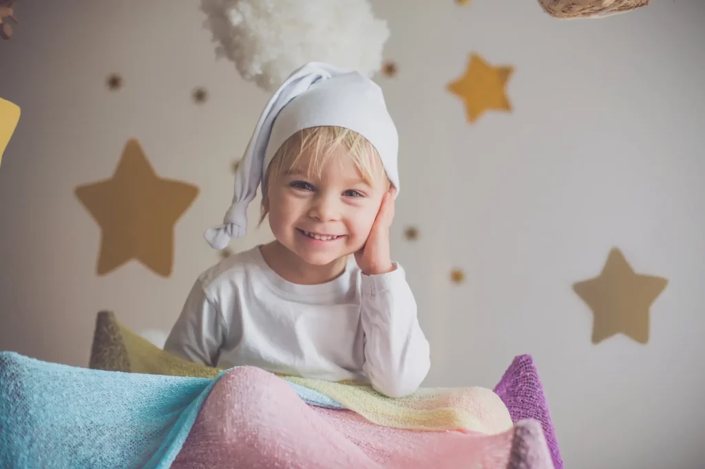 The Perfect Esoteric Baby Name for Each Zodiac Sign