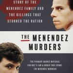 Menendez killings – two brothers locked in anger