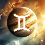 Jupiter Retrograde in Gemini Signals a Time of Reflection