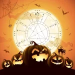 All Hallows’ Eve: The Astrology and Numerology of Halloween 2024