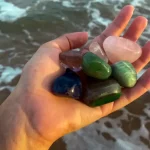 10 Powerful Stones for Scorpios