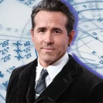 Ryan Reynolds’ Astrological Blueprint: His Mouth is Where the Money Is?