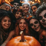 The Best Halloween Costume For Your Zodiac Sign