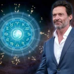 Hugh Jackman’s Astrological Blueprint: Clawing His Way to the Top