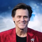 Exploring Spirituality and Self-Realization: Jim Carrey’s Journey