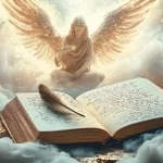 Angel Messages: How to Receive Them and What They Mean