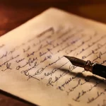 Discover Your Guide to Graphology