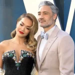 The Romance Alchemy of Taika Waititi and Rita Ora: Their Numerology, Astrology, and Chinese Zodiac