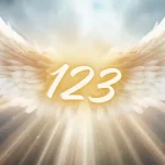 Everything You Need to Know About Angel Number 123