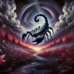 Scorpio Season: What to Expect with the Sun in Scorpio from 10/22 to 11/21