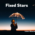 How Fixed Stars Work