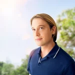 Live from the Other Side with Tyler Henry