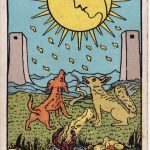 Your Weekly Tarot Forecast (October 28–November 3, 2024): Mysteries Unfold, Secrets Revealed