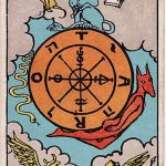 Your Weekly Tarot Forecast (October 21-27, 2024): What’s Shifting in Your Relationships?