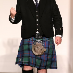 Alex Salmond – dedicated to a cause