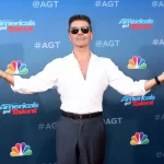 The Numerology of Simon Cowell