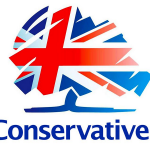 Tory Party – fighting over scraps