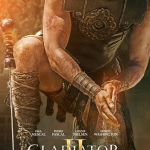 Gladiator 11 – leather kilts and violence