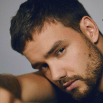 Liam Payne – a troubled Virgo