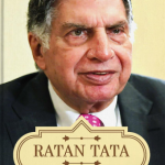 Rajan Tata  – capitalism and compassion