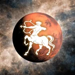 Mercury Moves into Sagittarius: Unlocking Your Passion and Optimism