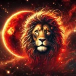 Mars in Leo: Unleashing Bold Energy