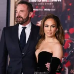 Celebrity Break Up – The Astrology of Ben Affleck and Jennifer Lopez