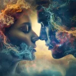 Twin Flames Unveiled: 10 Signs You’ve Found Yours