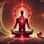 How to Use your 1st Chakra: Muladhara Chakra