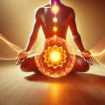 How to Use your 2nd Chakra: Svadhisthâna Chakra