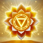 How to Use your 3rd Chakra: Manipura Chakra