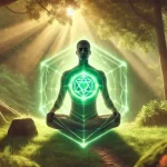 How to Use your 4th Chakra: Anahata Chakra