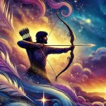 Sagittarius Season: What to Expect with the Sun in Sagittarius from 11/22 to 12/21