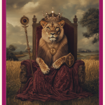 Your Weekly Tarot Forecast (November 25- December 1, 2024): Embrace Abundance with the Empress